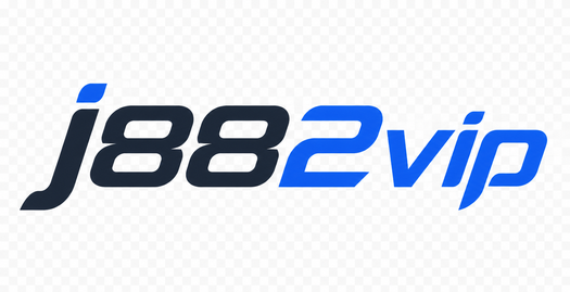 j882vip logo